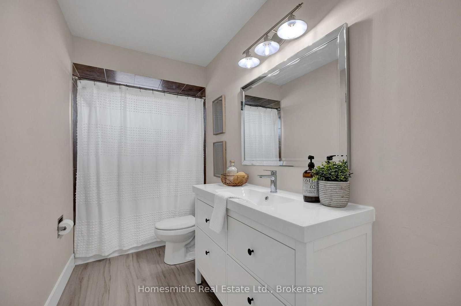 44 Loscombe Drive • Clarington, ON photo 29