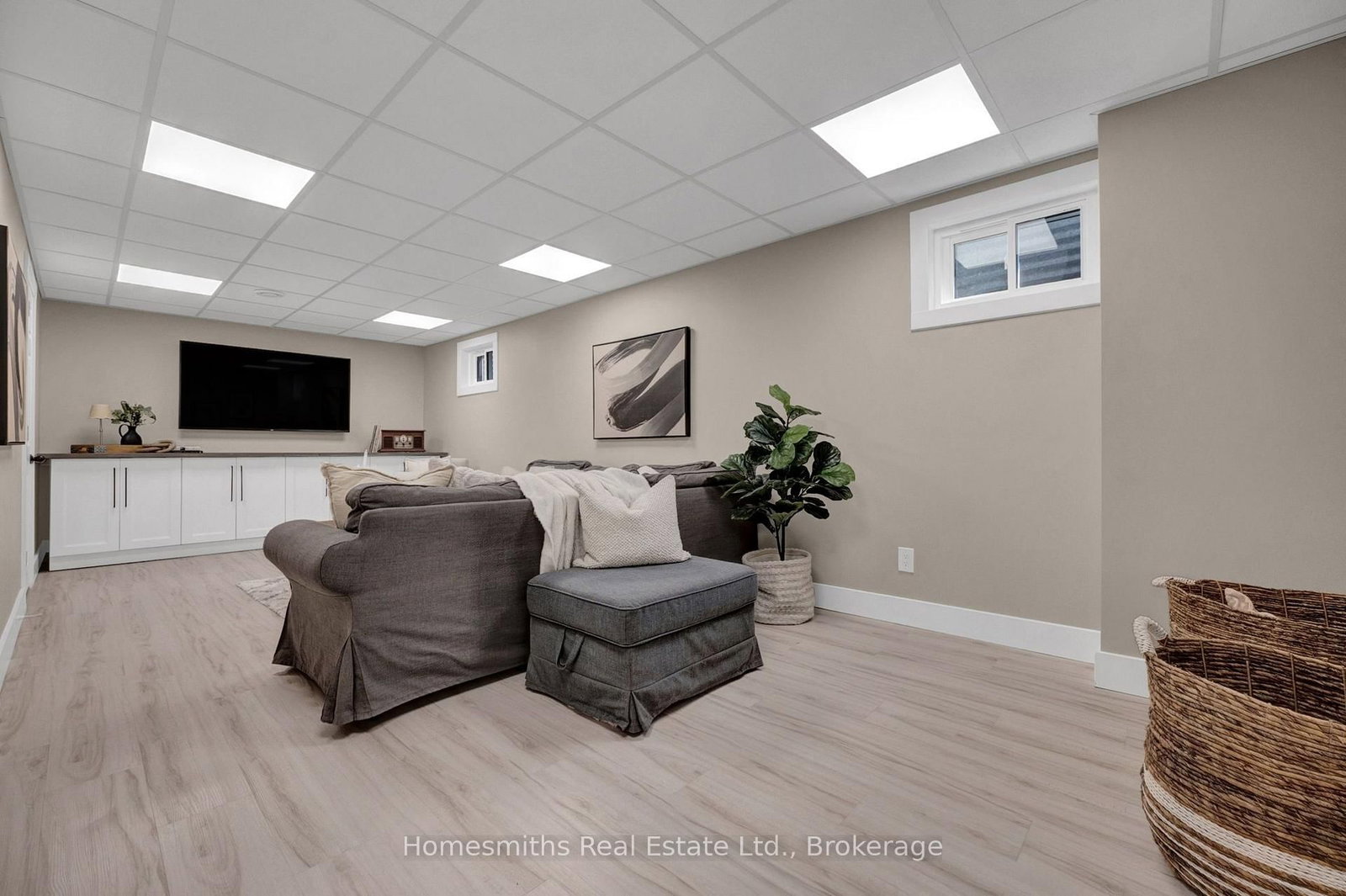 44 Loscombe Drive • Clarington, ON photo 30
