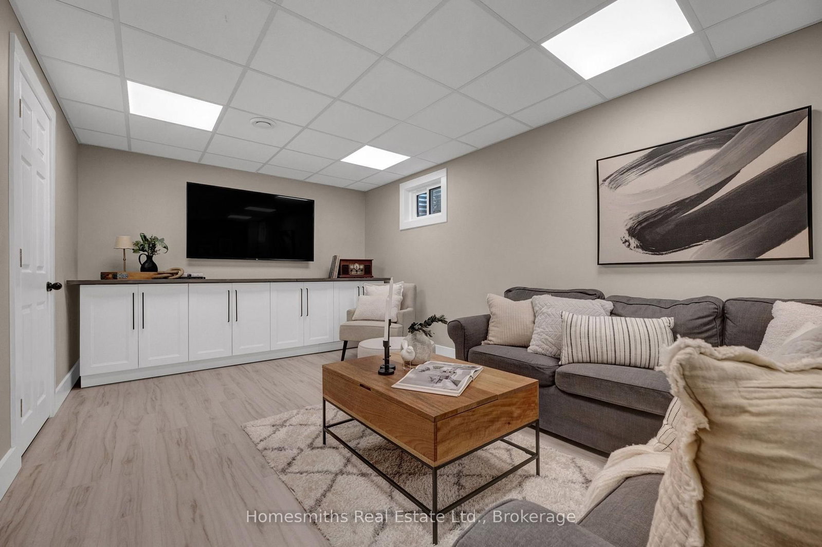 44 Loscombe Drive • Clarington, ON photo 33