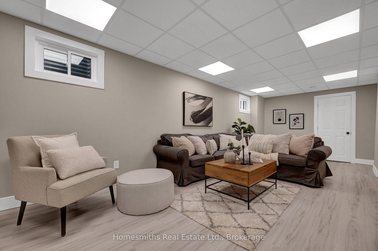 44 Loscombe Drive • Clarington, ON photo 34
