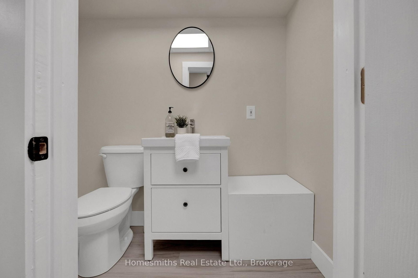 44 Loscombe Drive • Clarington, ON photo 37