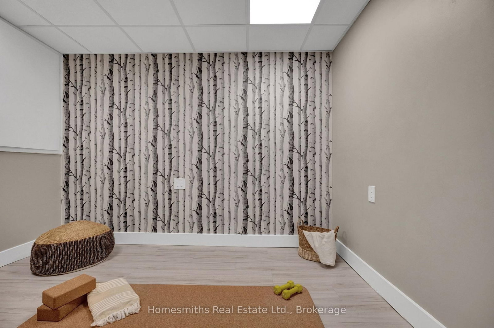44 Loscombe Drive • Clarington, ON photo 38