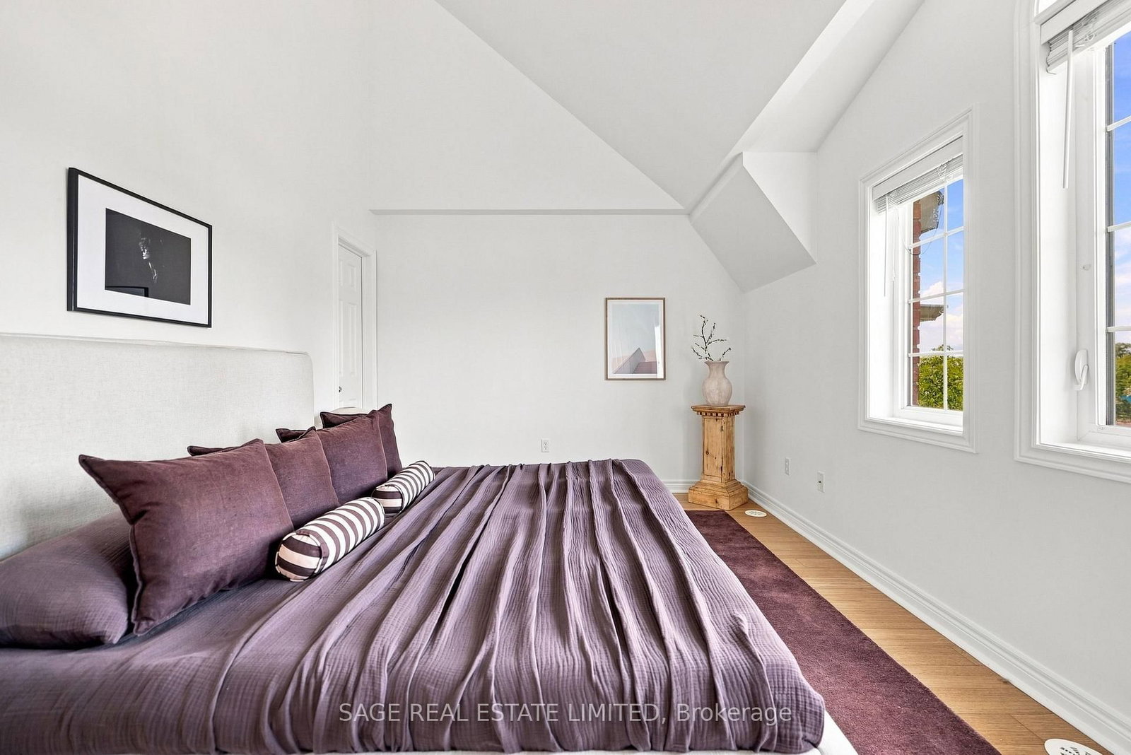 35 Brockville Street • Toronto, ON photo 16