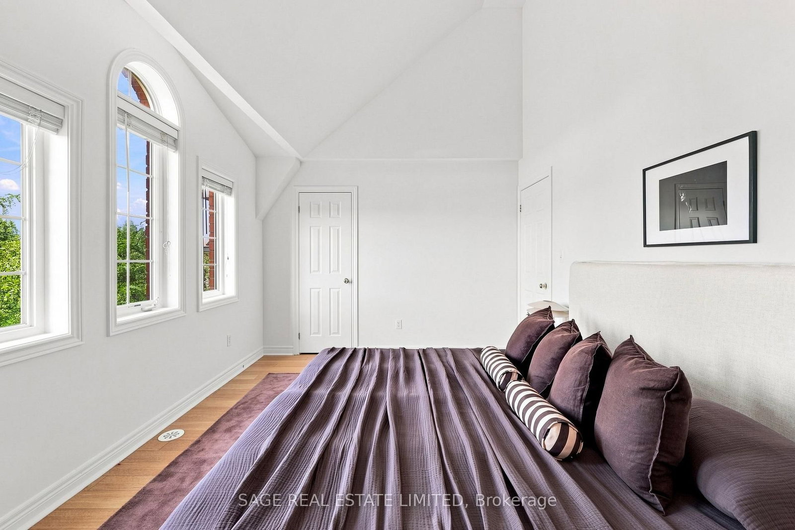 35 Brockville Street • Toronto, ON photo 19