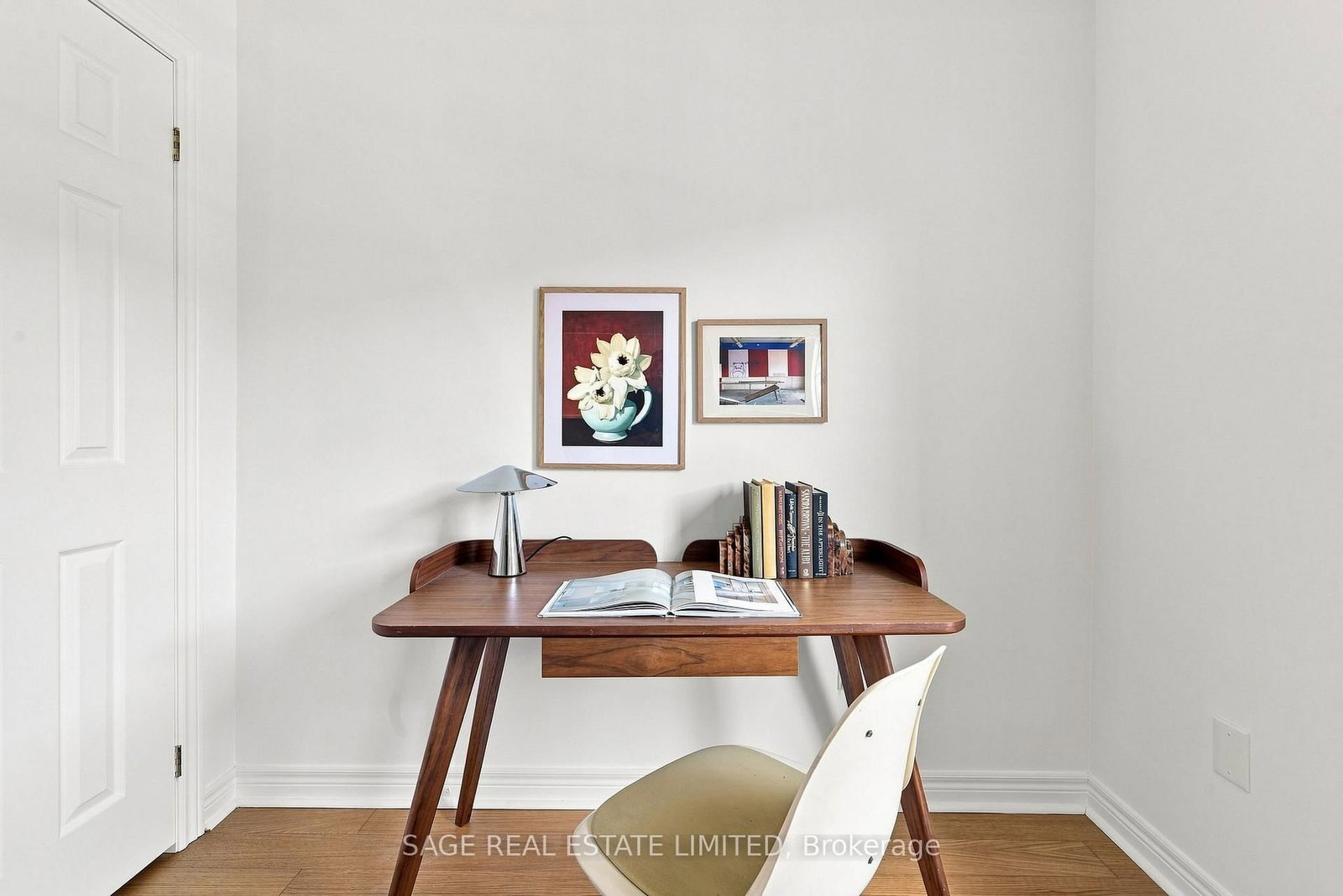 35 Brockville Street • Toronto, ON photo 21