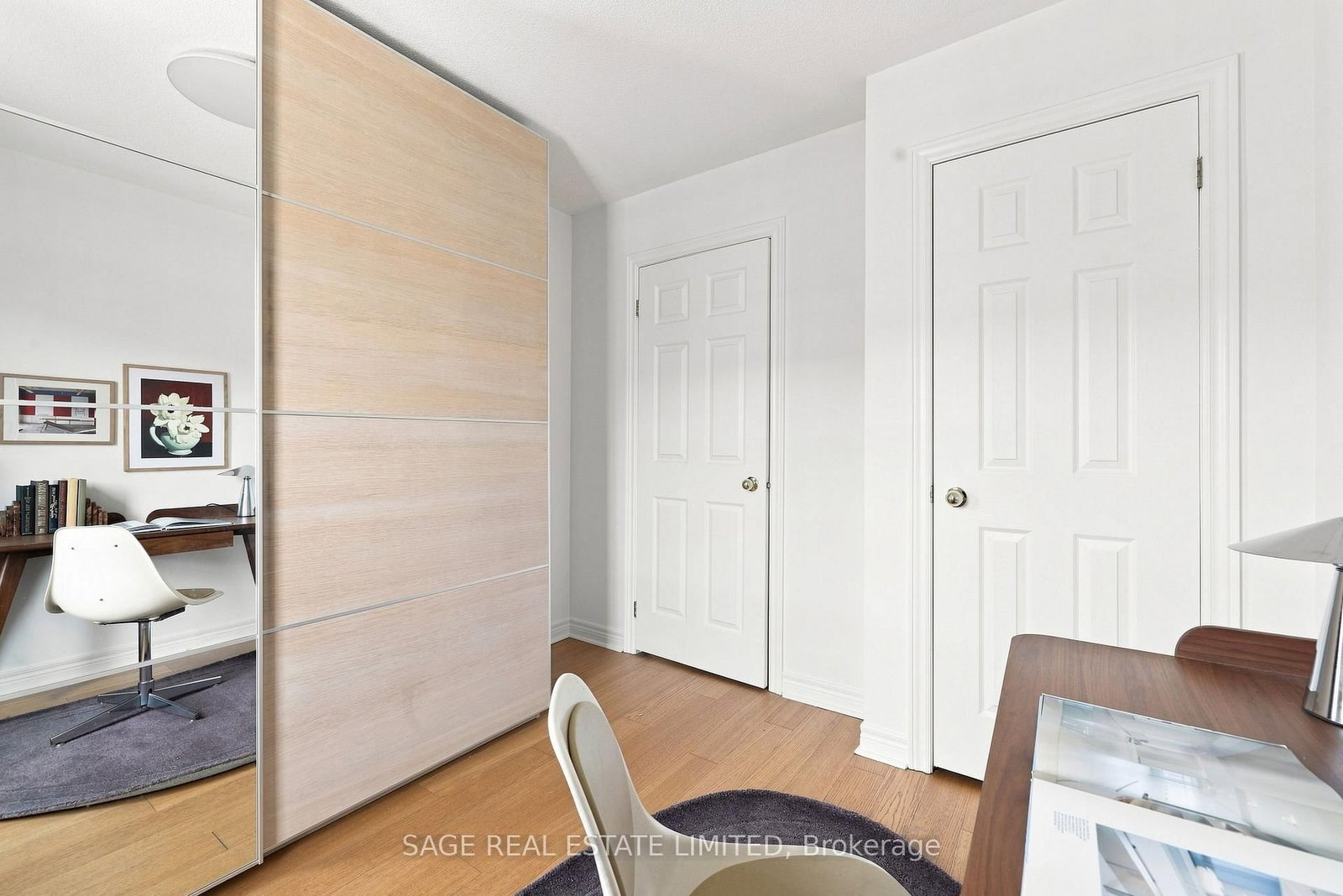 35 Brockville Street • Toronto, ON photo 24