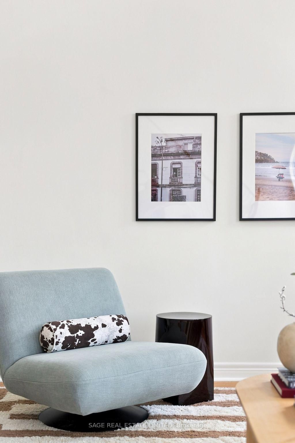 35 Brockville Street • Toronto, ON photo 33