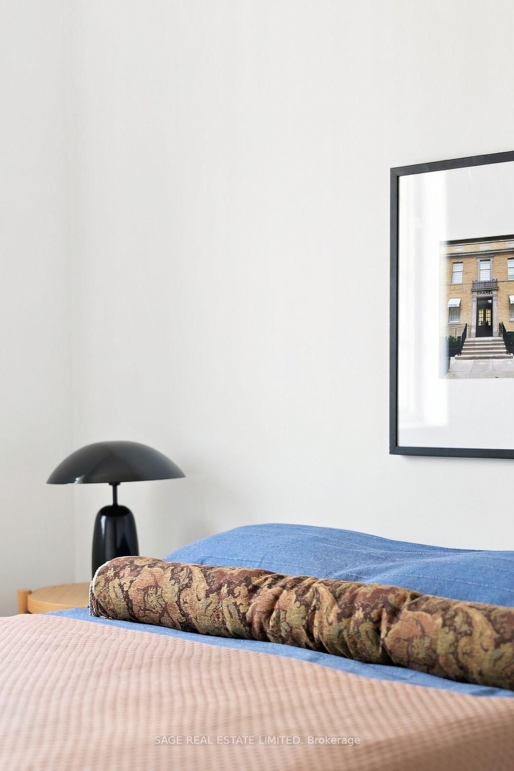 35 Brockville Street • Toronto, ON photo 36