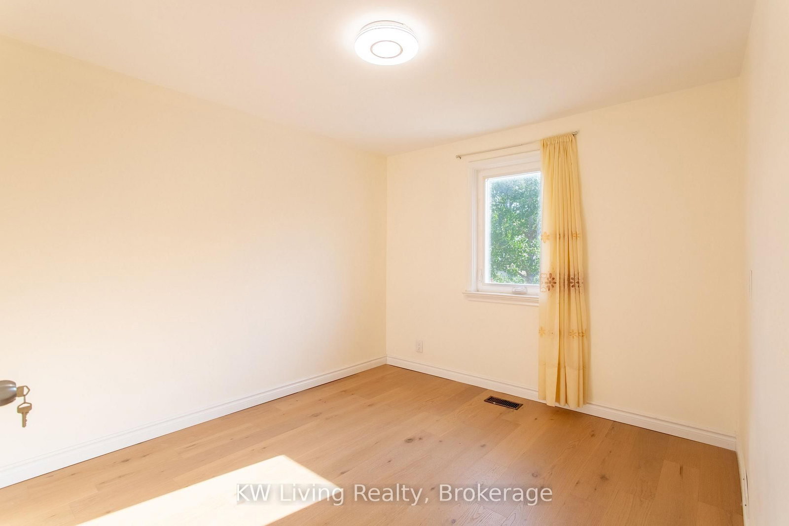9 Rupert Street • Toronto, ON photo 18