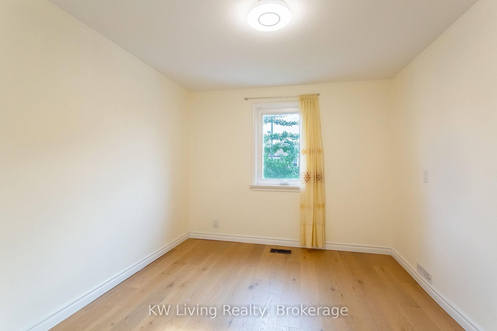 9 Rupert Street • Toronto, ON photo 21