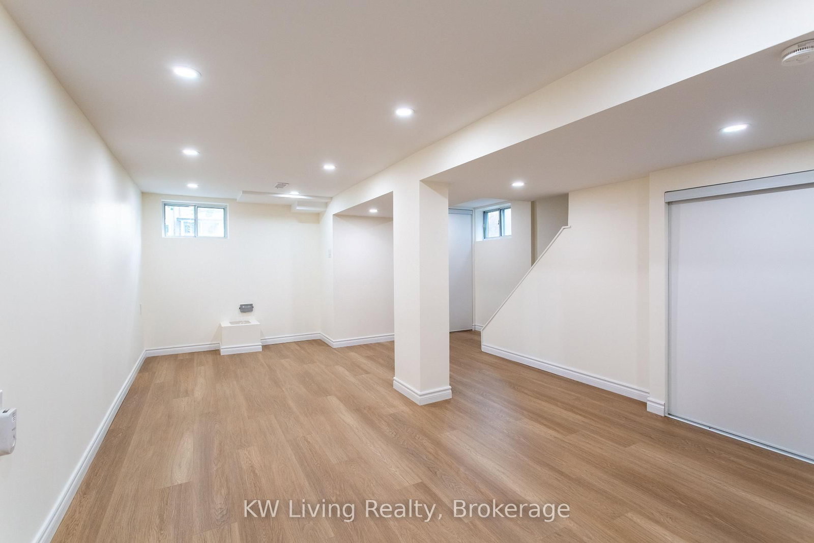 9 Rupert Street • Toronto, ON photo 32