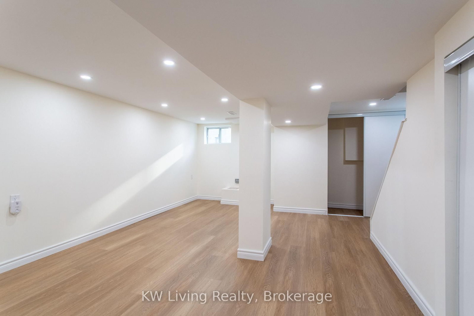 9 Rupert Street • Toronto, ON photo 38