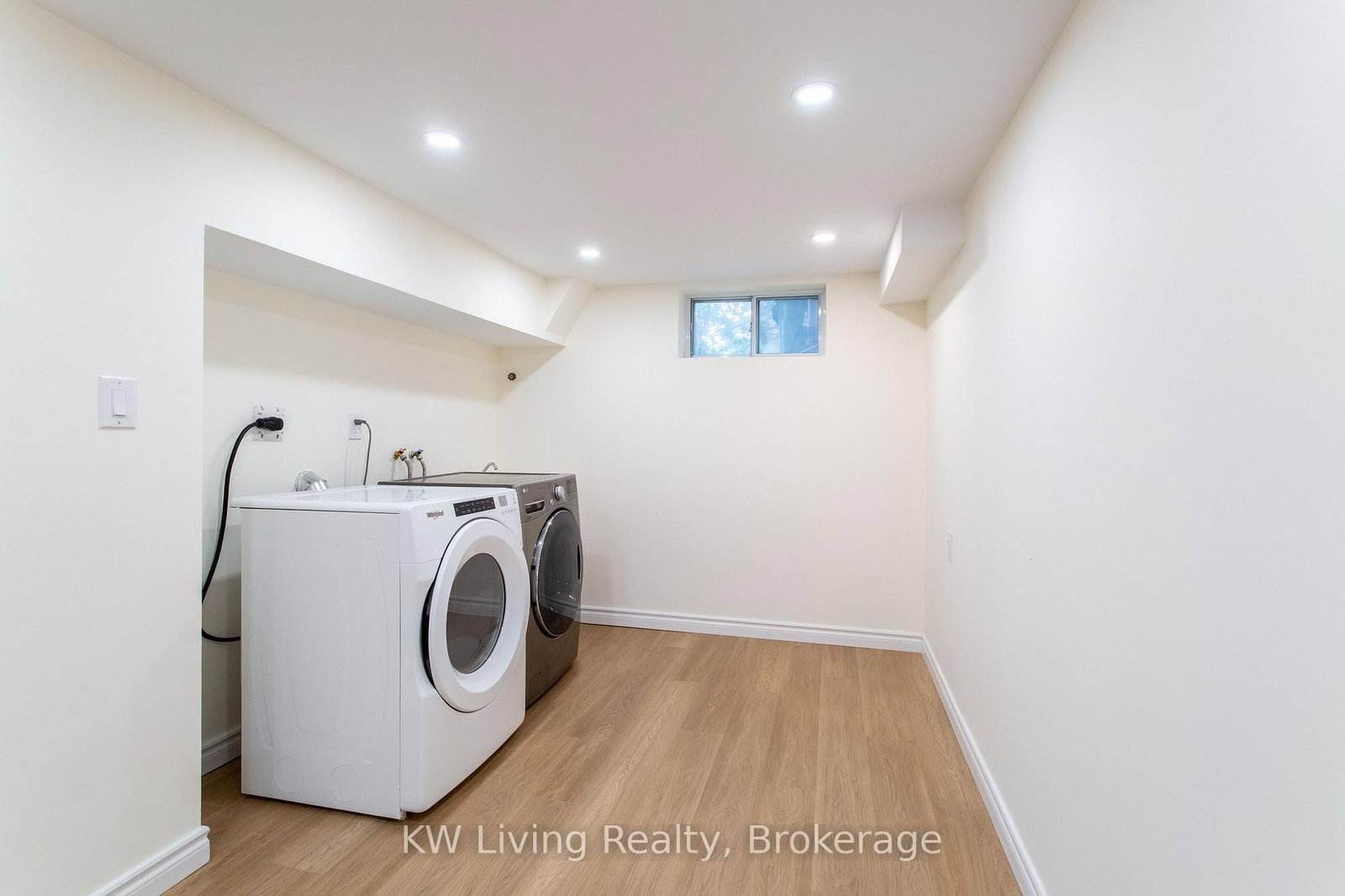 9 Rupert Street • Toronto, ON photo 39