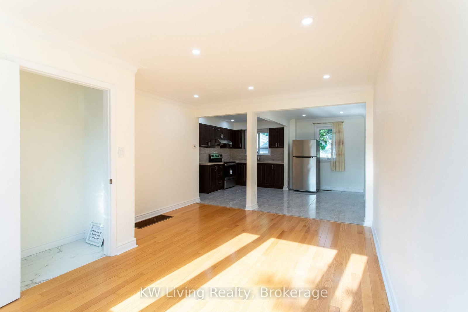 9 Rupert Street • Toronto, ON photo 8