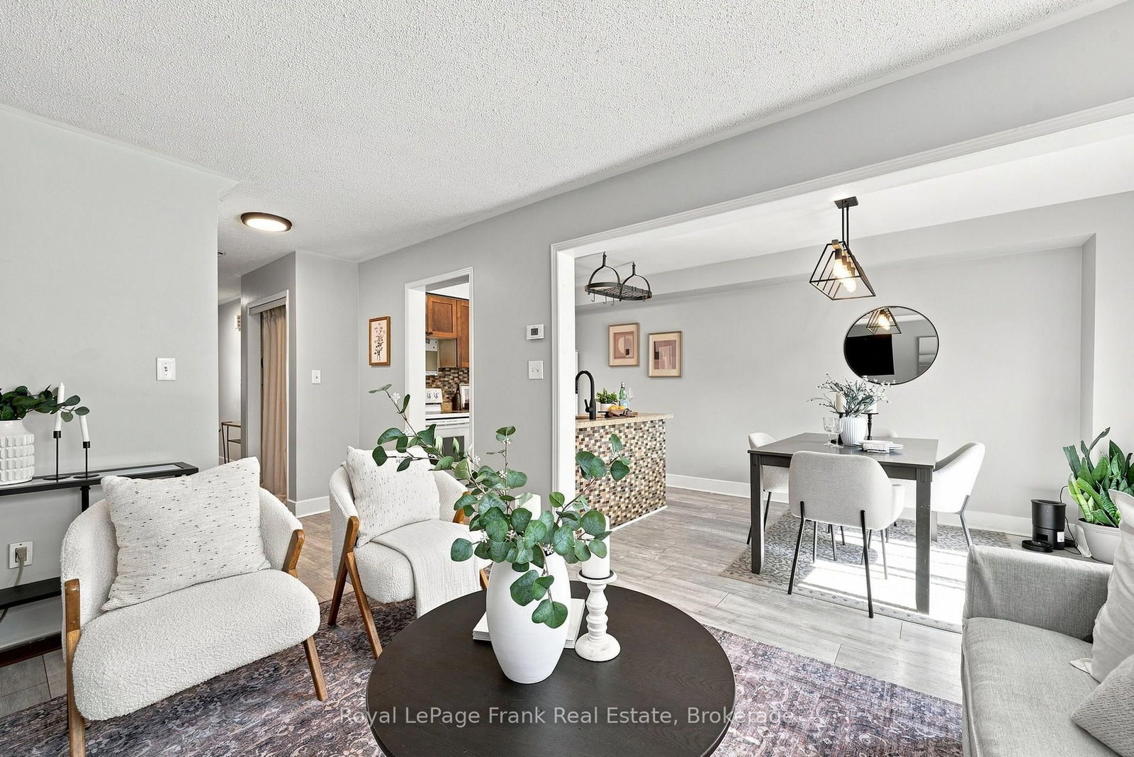 92 Tremount Street • Whitby, ON photo 11