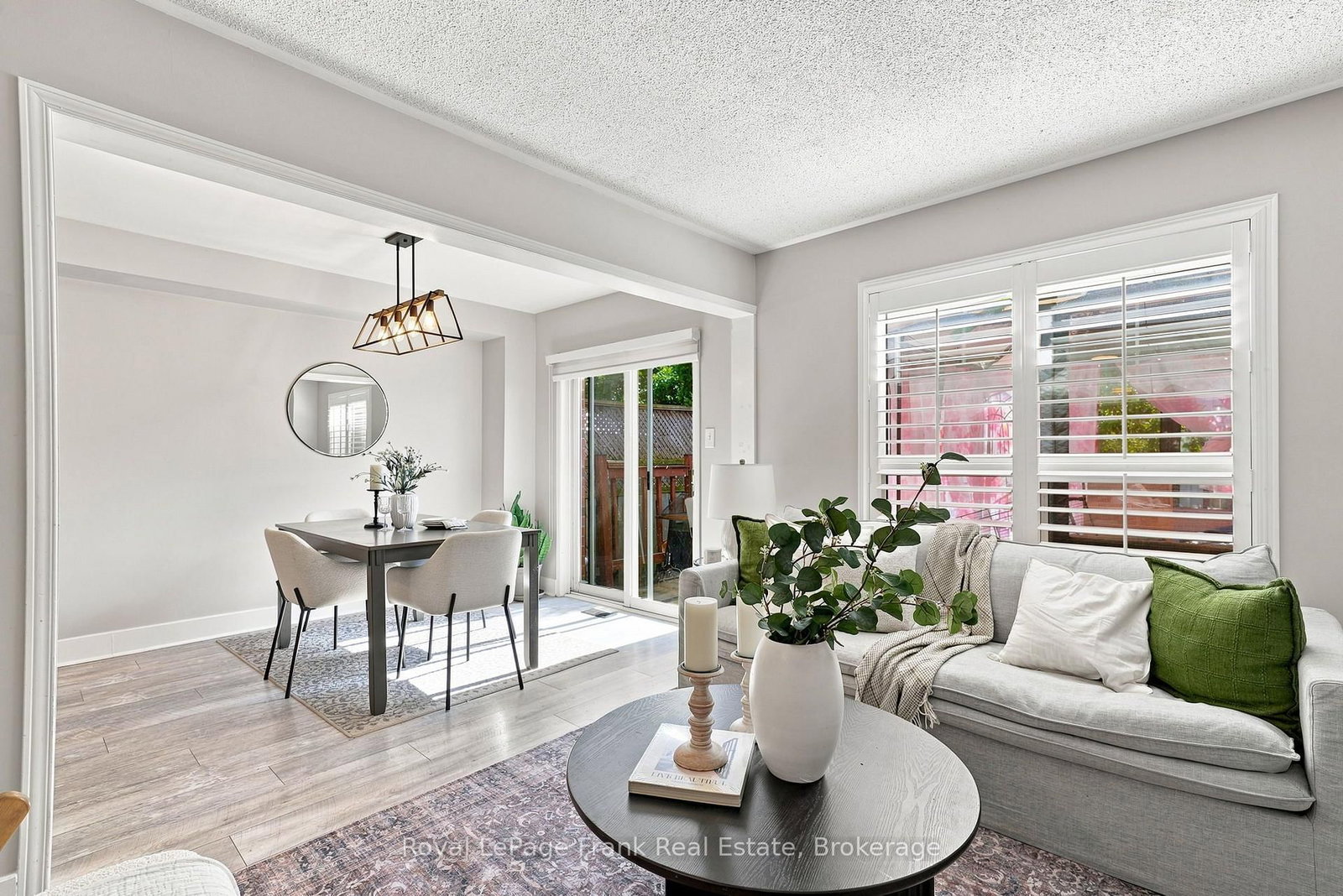 92 Tremount Street • Whitby, ON photo 12
