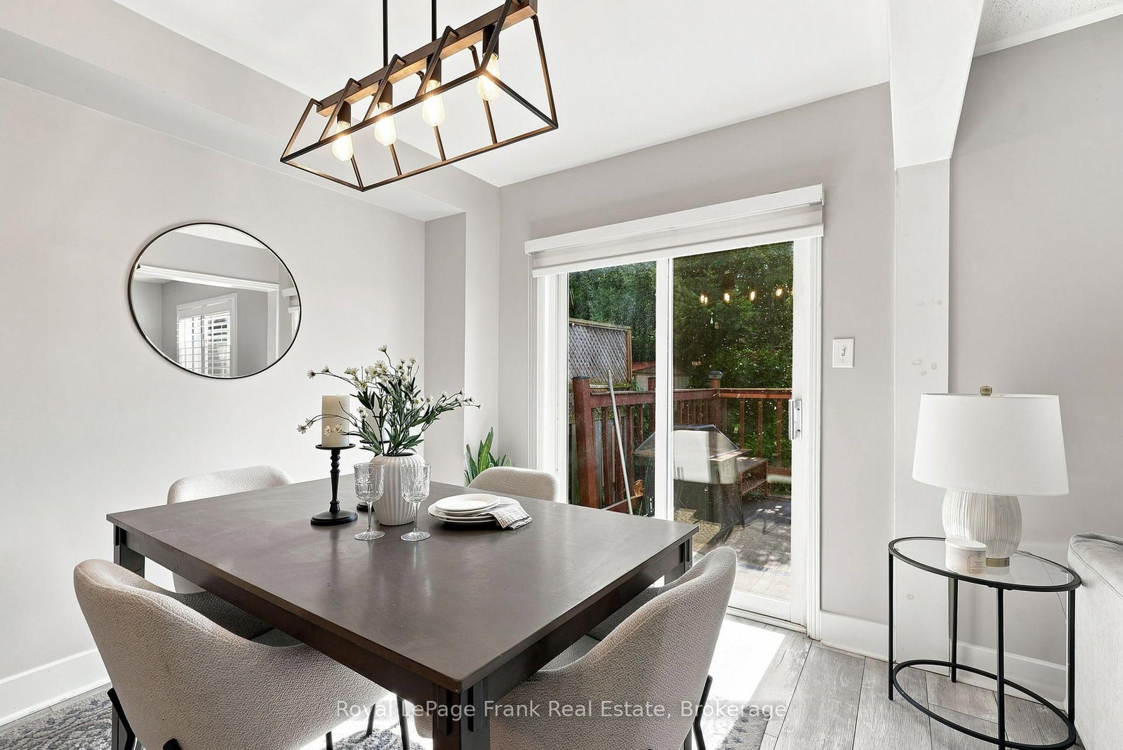 92 Tremount Street • Whitby, ON photo 14