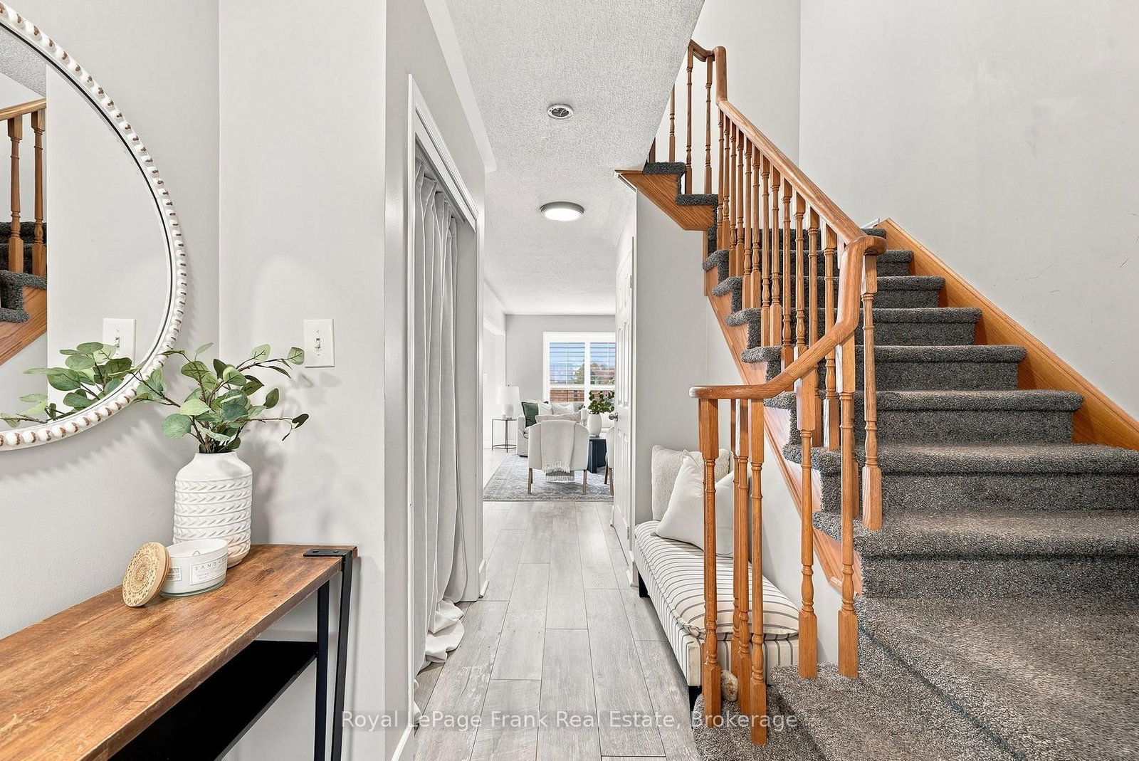92 Tremount Street • Whitby, ON photo 16