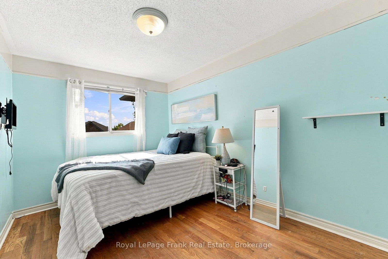 92 Tremount Street • Whitby, ON photo 17