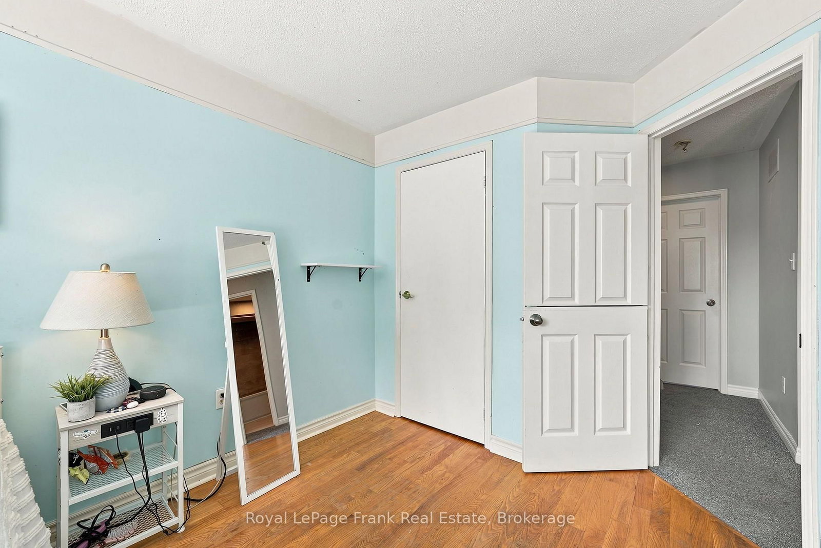 92 Tremount Street • Whitby, ON photo 19