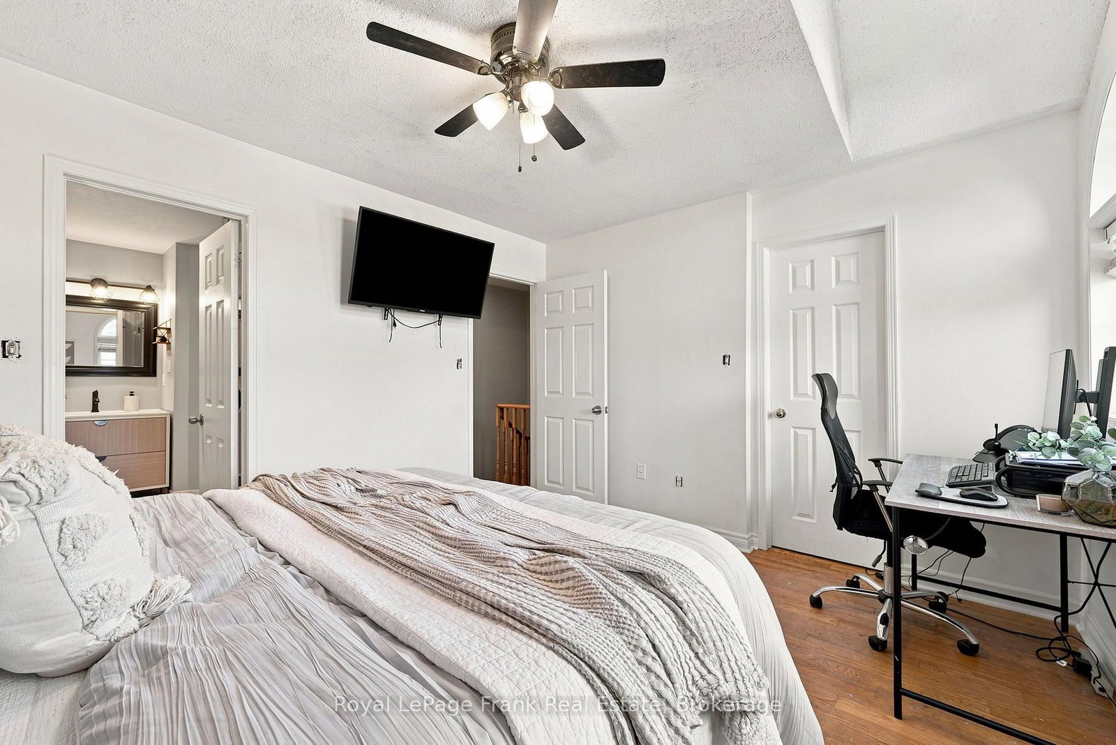 92 Tremount Street • Whitby, ON photo 24