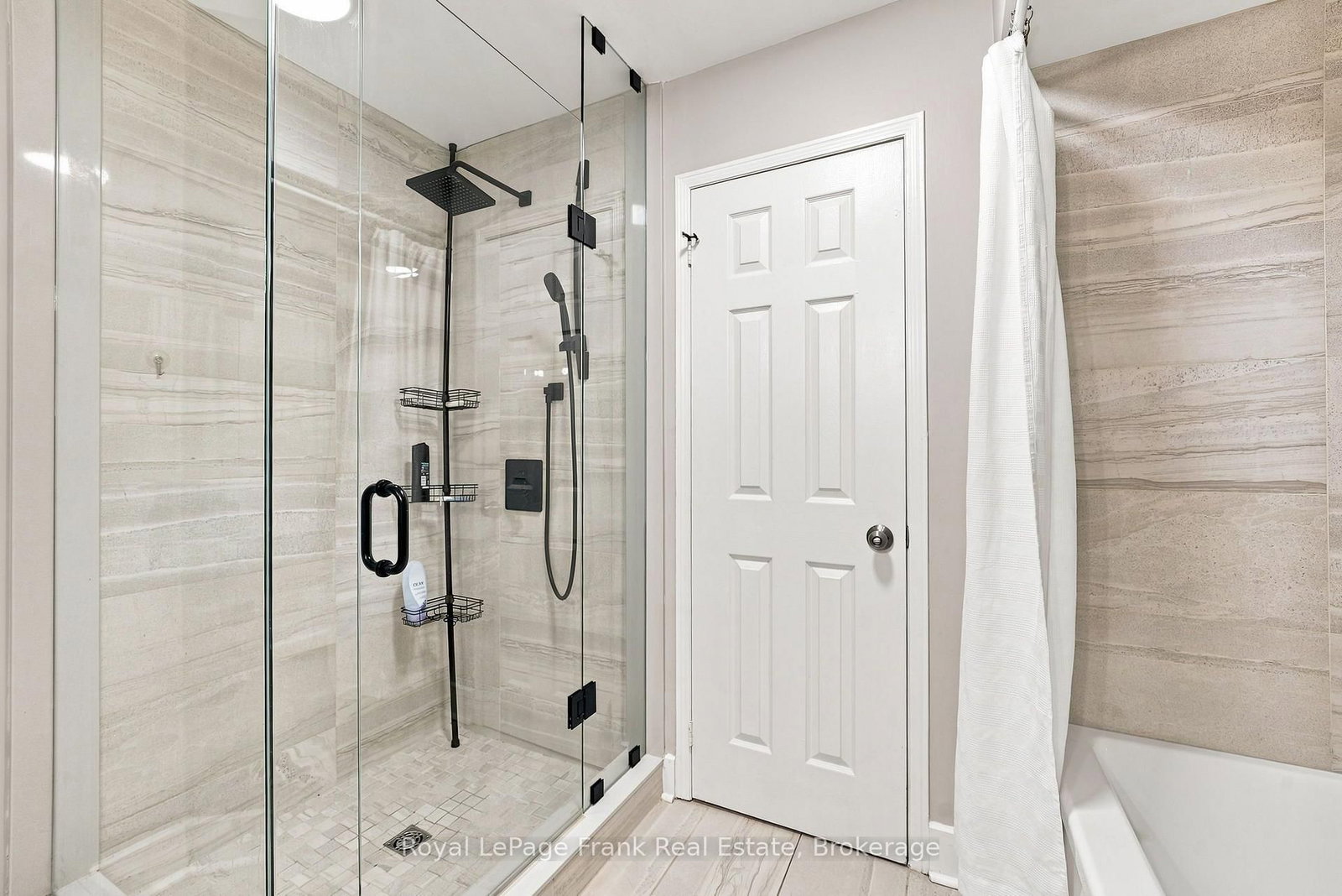 92 Tremount Street • Whitby, ON photo 27