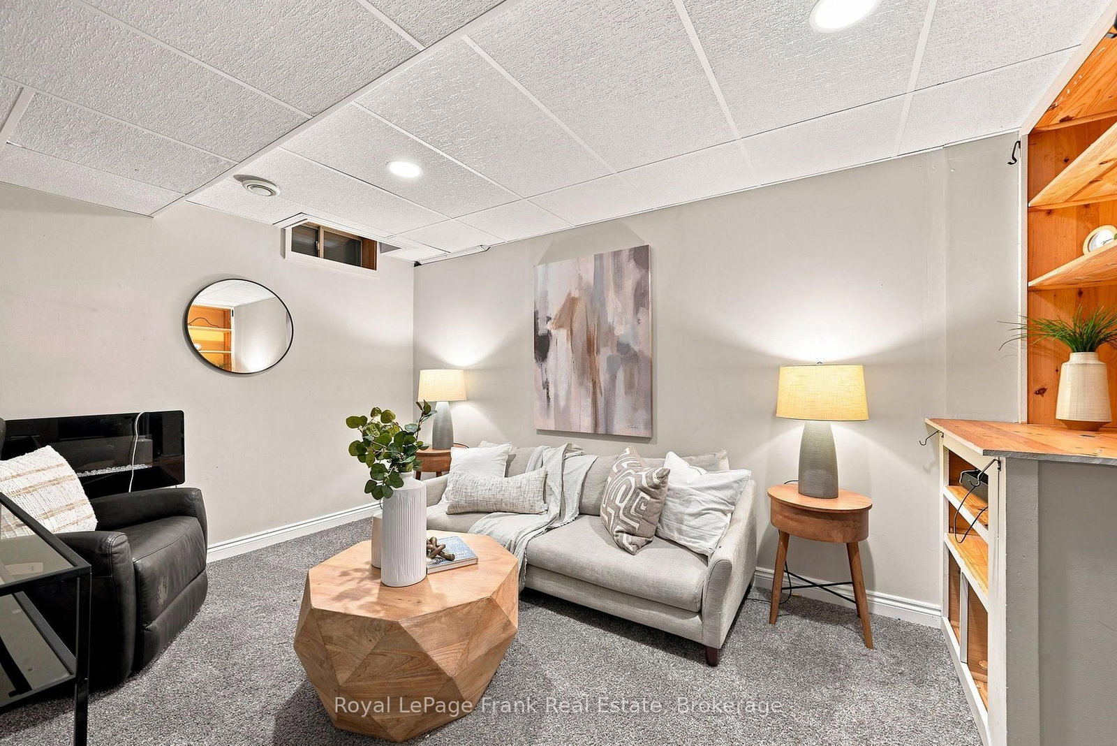 92 Tremount Street • Whitby, ON photo 29