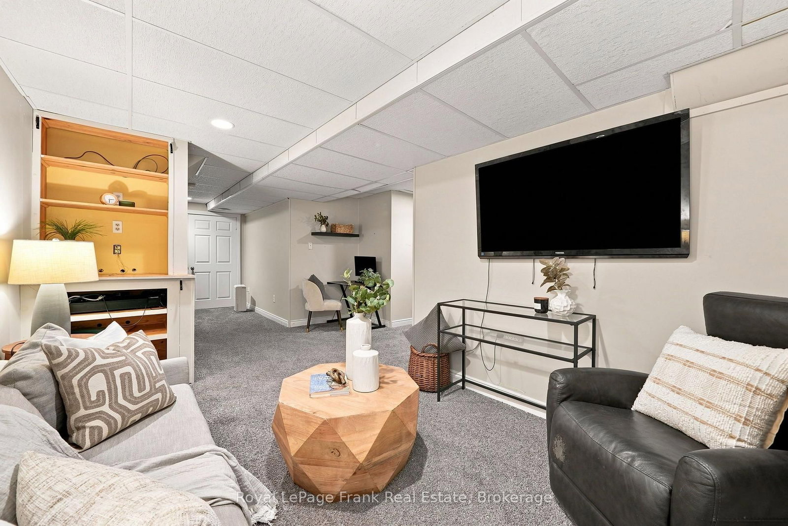 92 Tremount Street • Whitby, ON photo 30