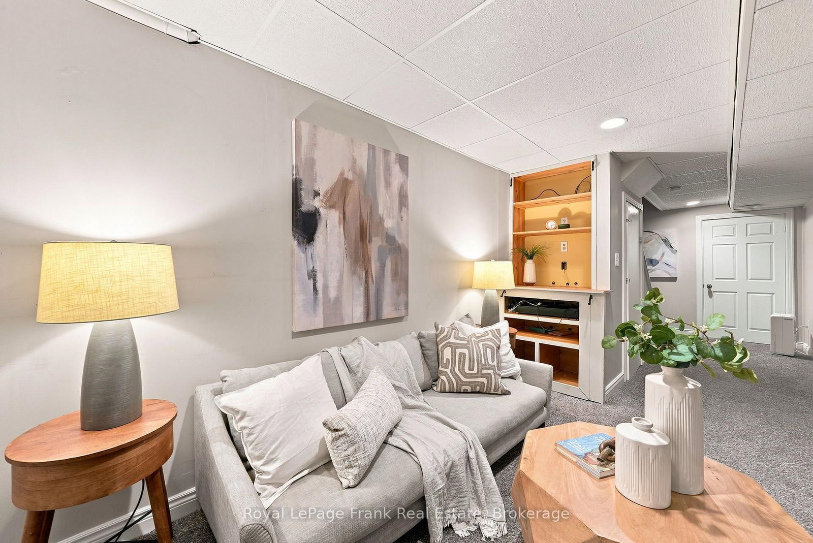 92 Tremount Street • Whitby, ON photo 31