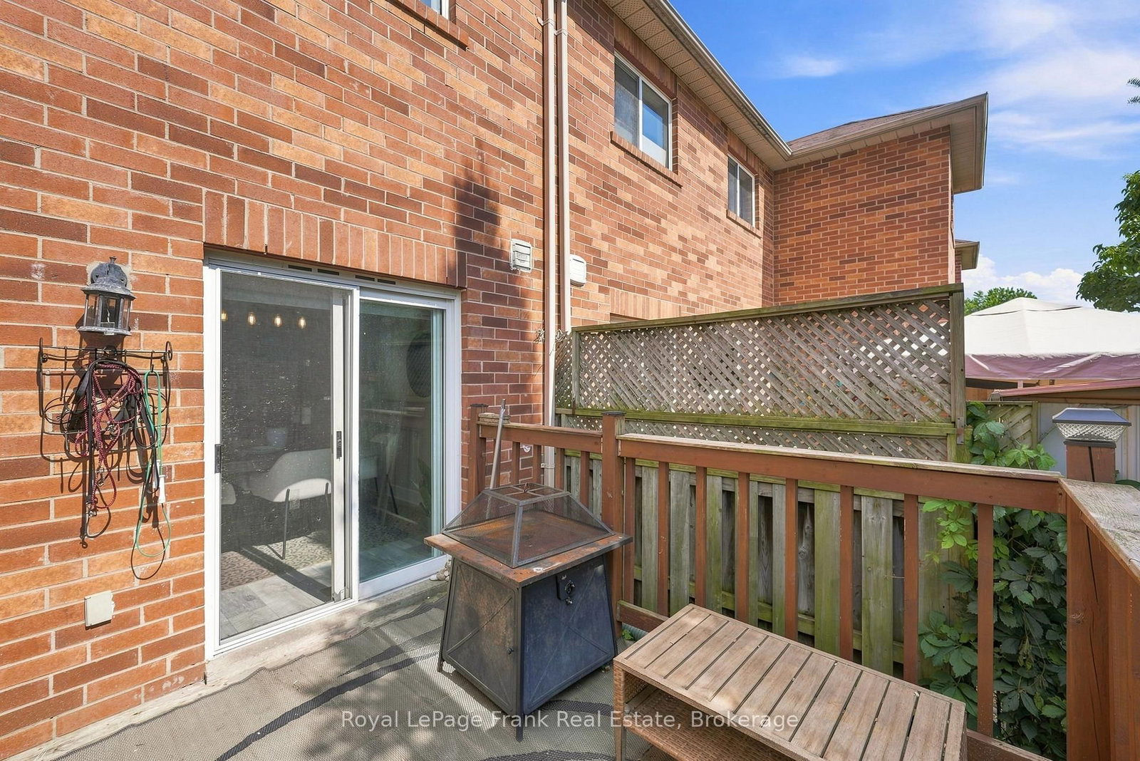 92 Tremount Street • Whitby, ON photo 34
