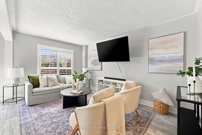 92 Tremount Street • Whitby, ON photo 4