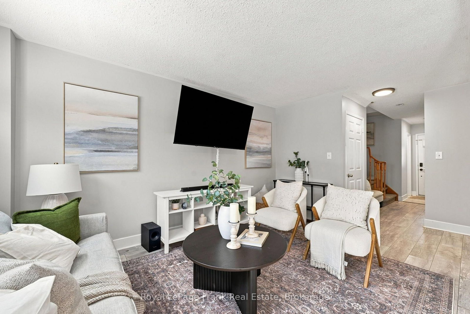 92 Tremount Street • Whitby, ON photo 6