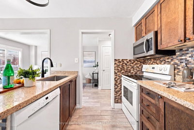 92 Tremount Street • Whitby, ON photo 8