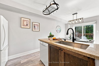 92 Tremount Street • Whitby, ON photo 9