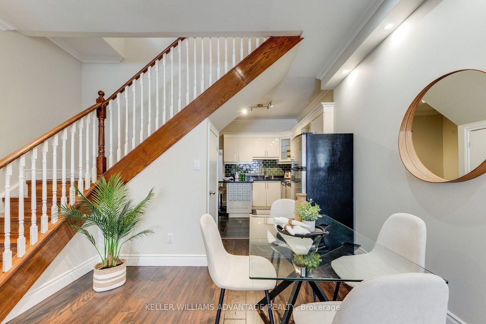 491 Jones Avenue • Toronto, ON photo 10