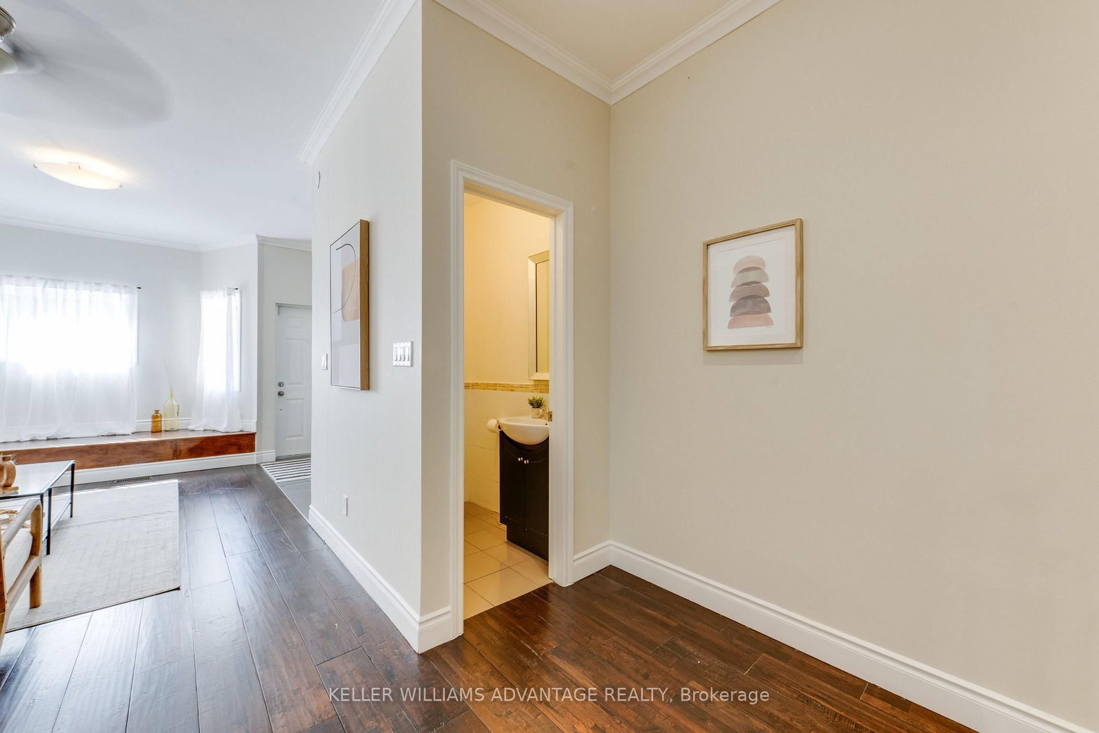 491 Jones Avenue • Toronto, ON photo 11
