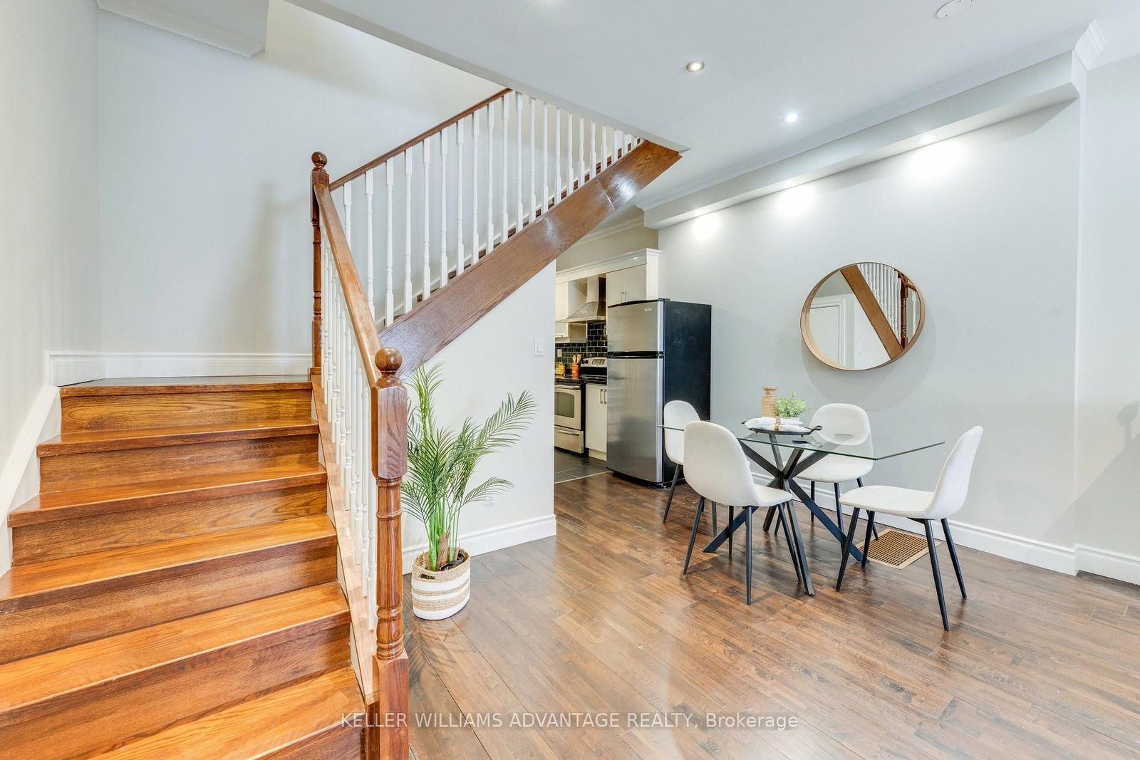 491 Jones Avenue • Toronto, ON photo 13