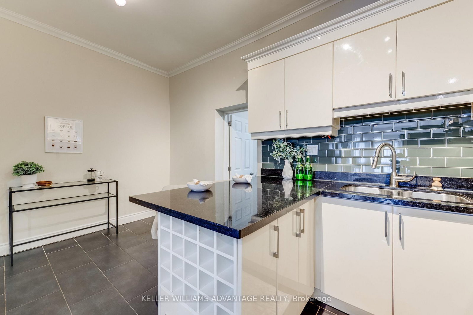 491 Jones Avenue • Toronto, ON photo 14
