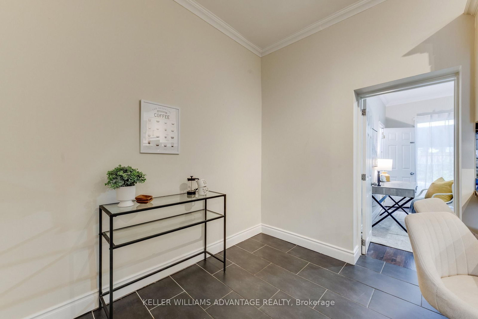 491 Jones Avenue • Toronto, ON photo 16