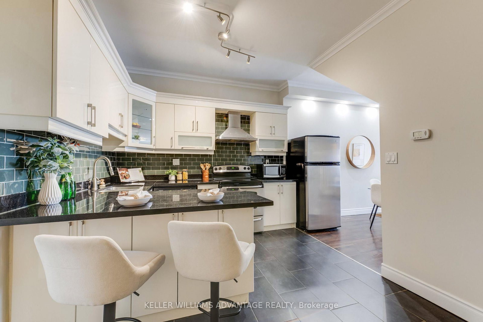 491 Jones Avenue • Toronto, ON photo 18