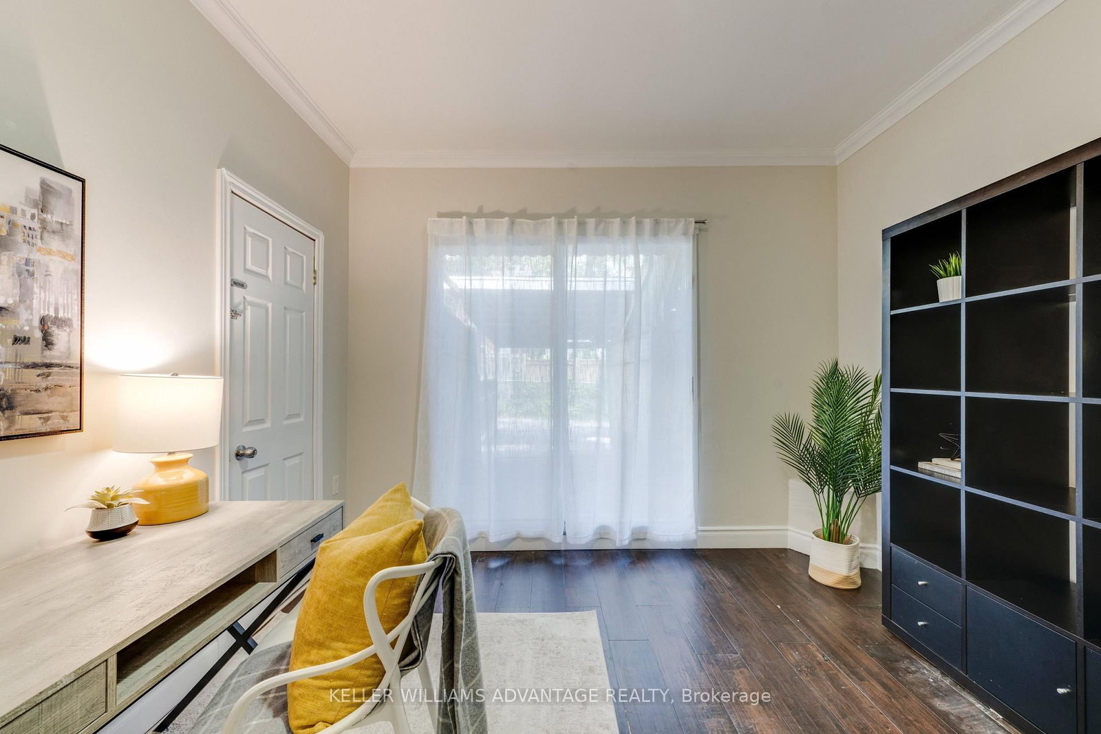 491 Jones Avenue • Toronto, ON photo 19