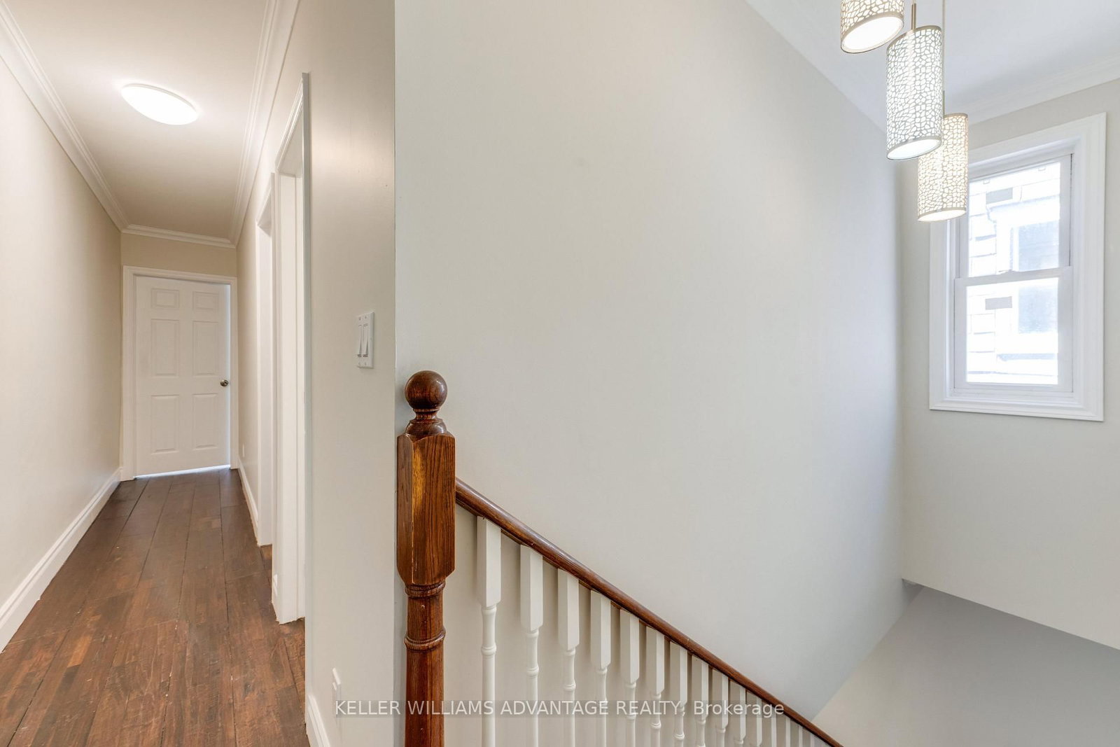 491 Jones Avenue • Toronto, ON photo 21
