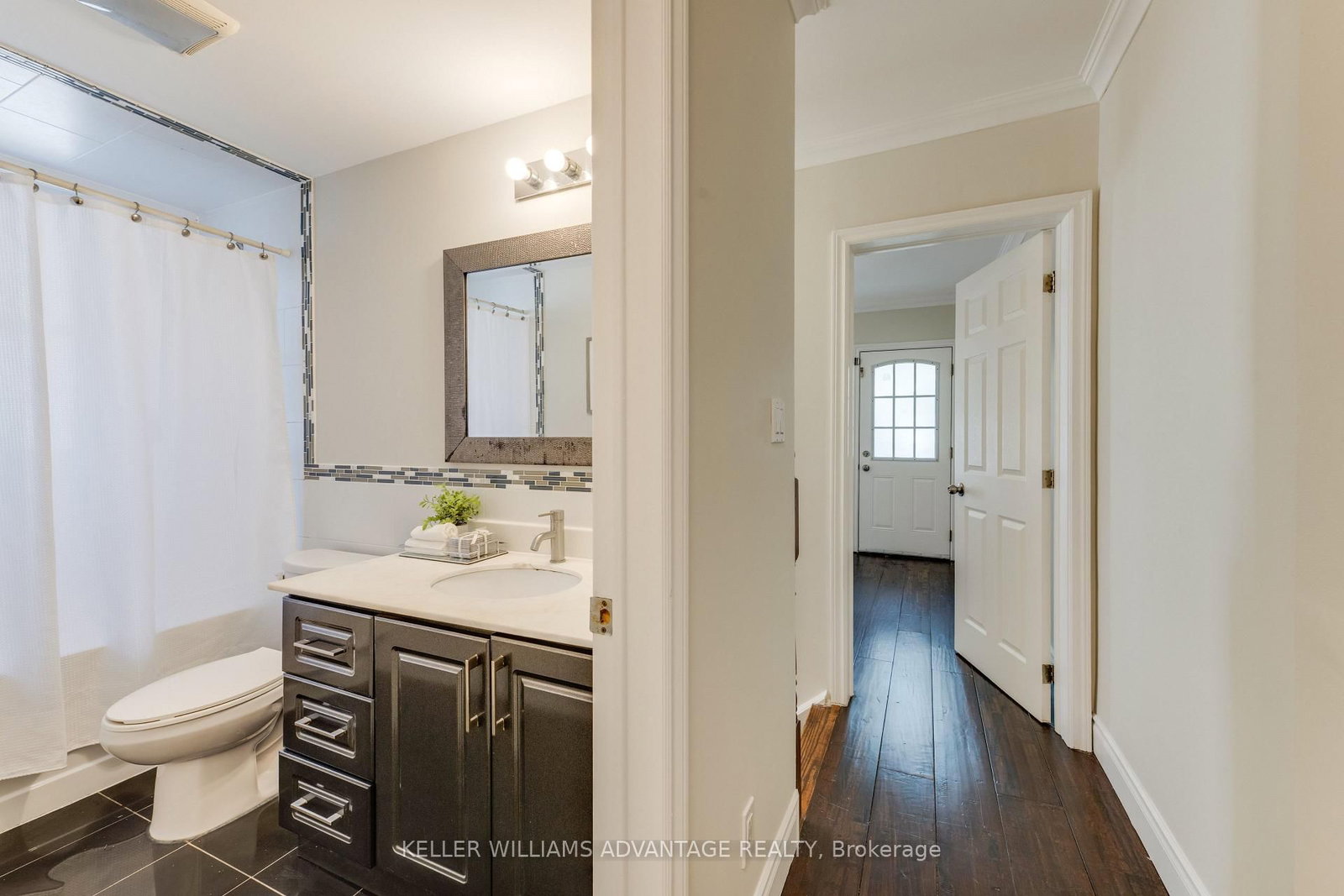 491 Jones Avenue • Toronto, ON photo 22