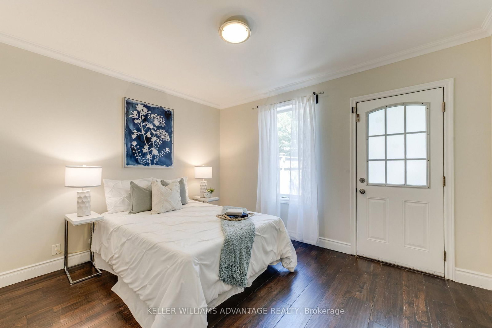 491 Jones Avenue • Toronto, ON photo 23