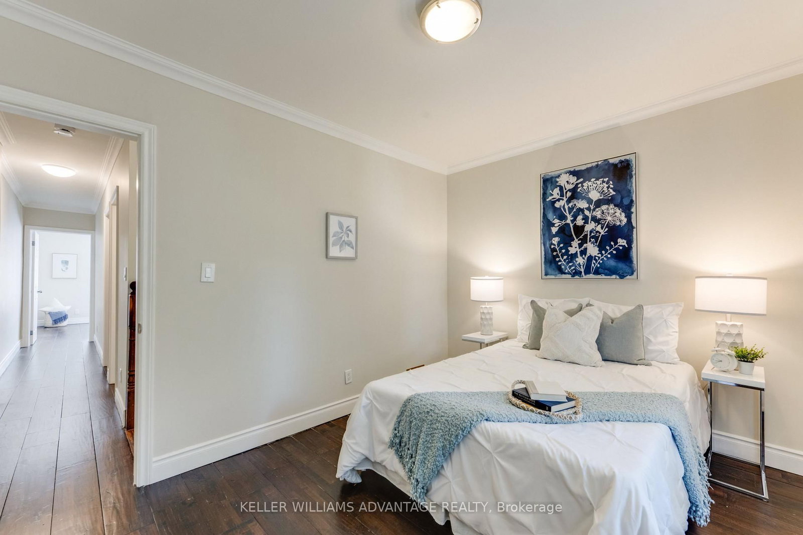 491 Jones Avenue • Toronto, ON photo 24