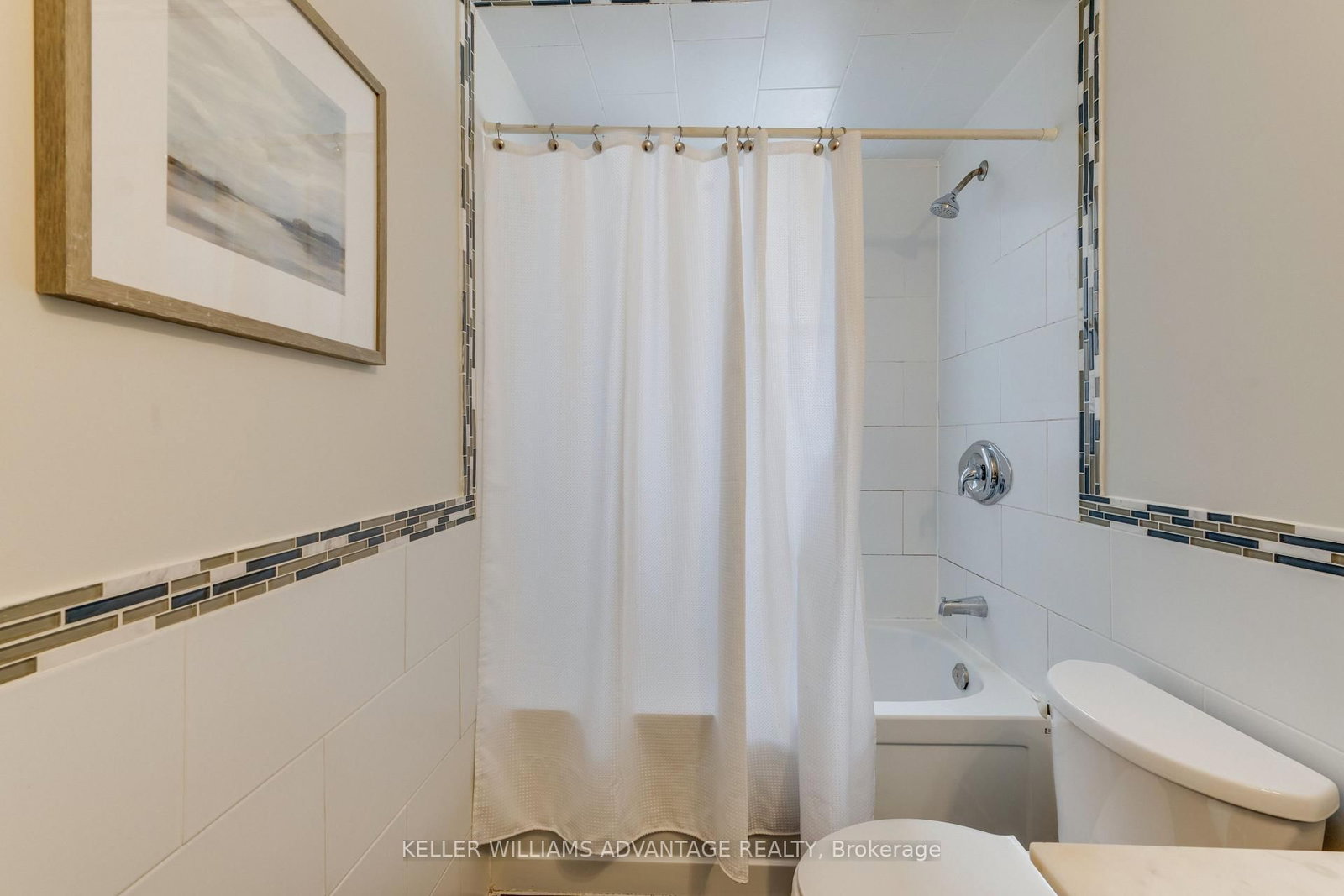 491 Jones Avenue • Toronto, ON photo 26