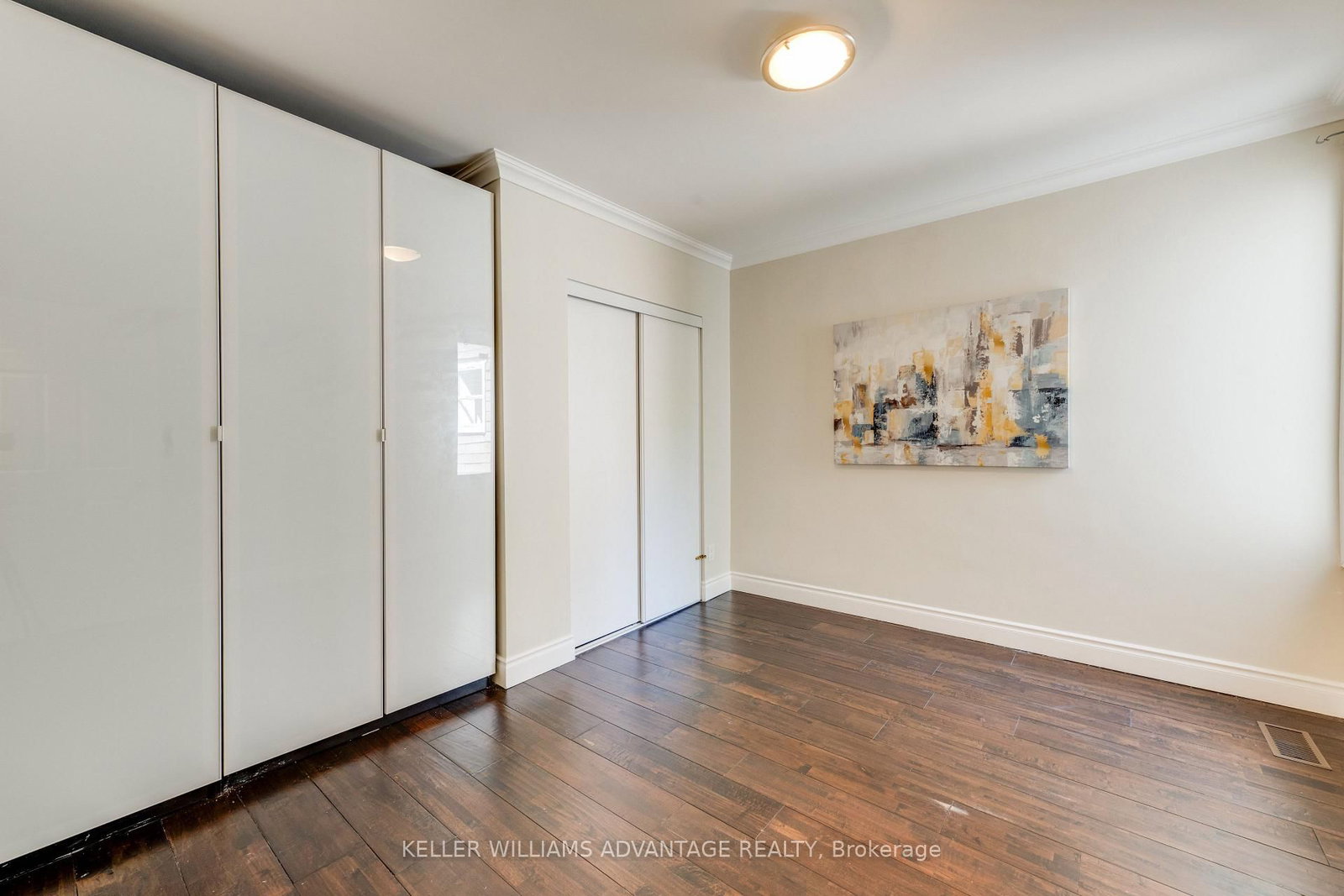 491 Jones Avenue • Toronto, ON photo 27