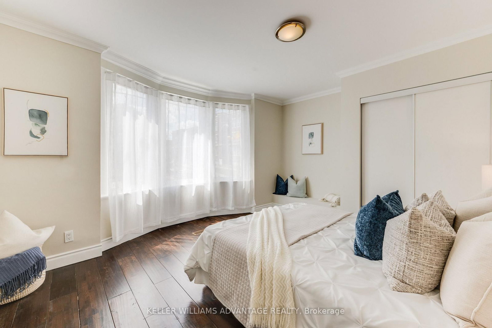 491 Jones Avenue • Toronto, ON photo 29