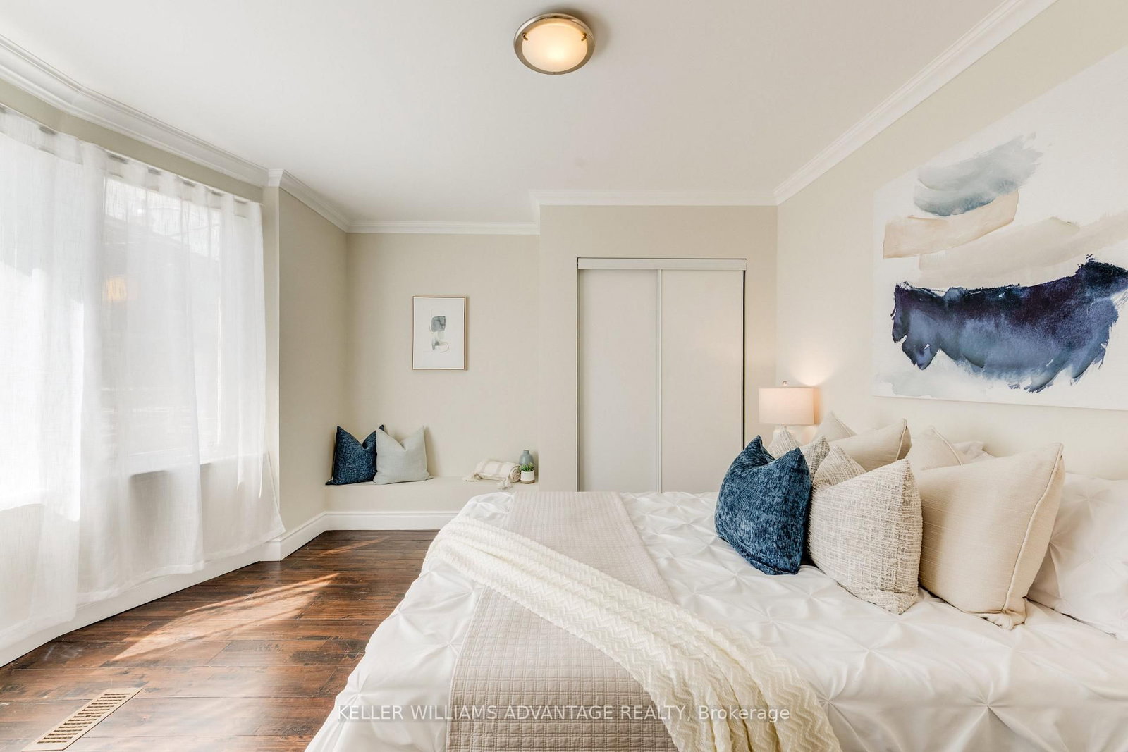 491 Jones Avenue • Toronto, ON photo 30