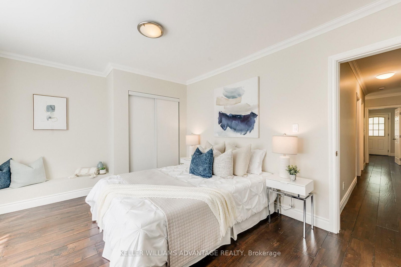 491 Jones Avenue • Toronto, ON photo 31